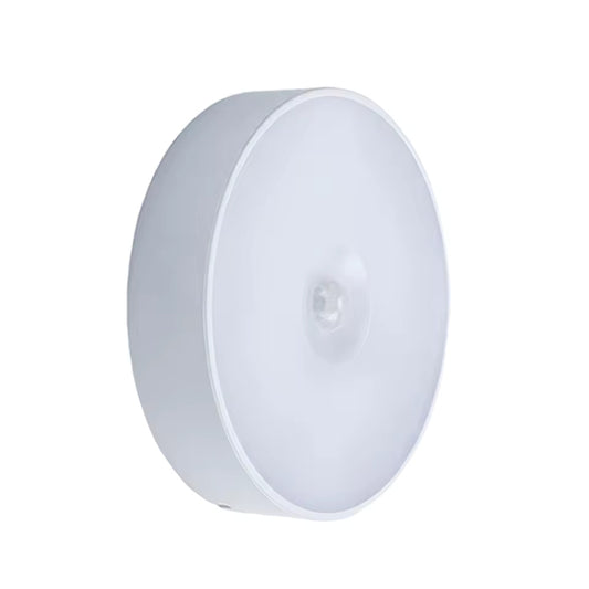 LED-Bewegungssensorlicht
