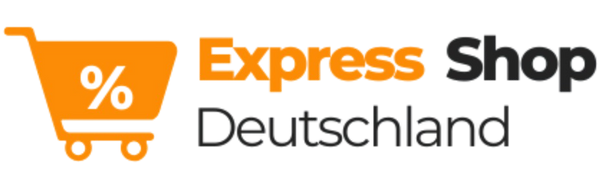 Express Shop Deutschland